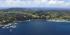 Norfolk Island (PBH4 00 18937)